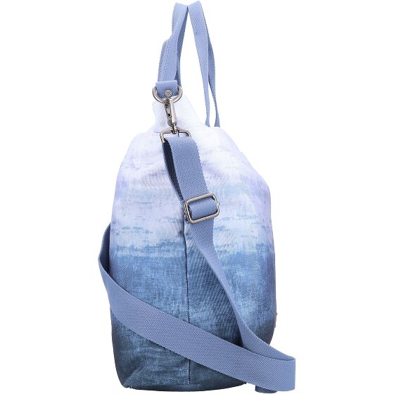 camel active Sac à main Fargo Shopper 46,5 cm