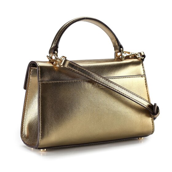 Lauren Ralph Lauren Farrah Sac à main Cuir 20.5 cm