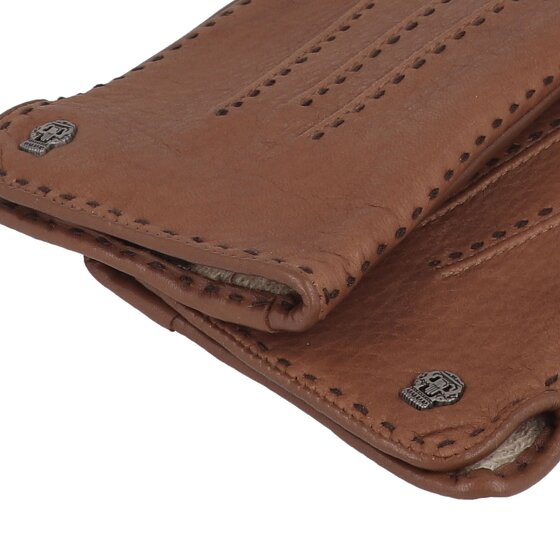 Roeckl Nottingham Gants Cuir