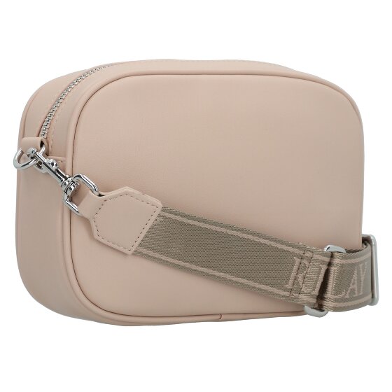 Replay Sac à bandoulière 23 cm