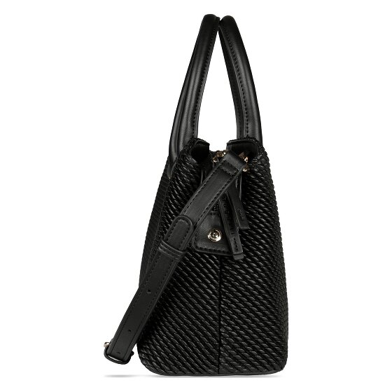 bugatti Julice Sac à bandoulière 28 cm