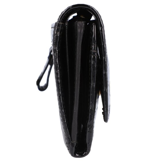 Braun Büffel Verona Porte-monnaie en cuir 17 cm