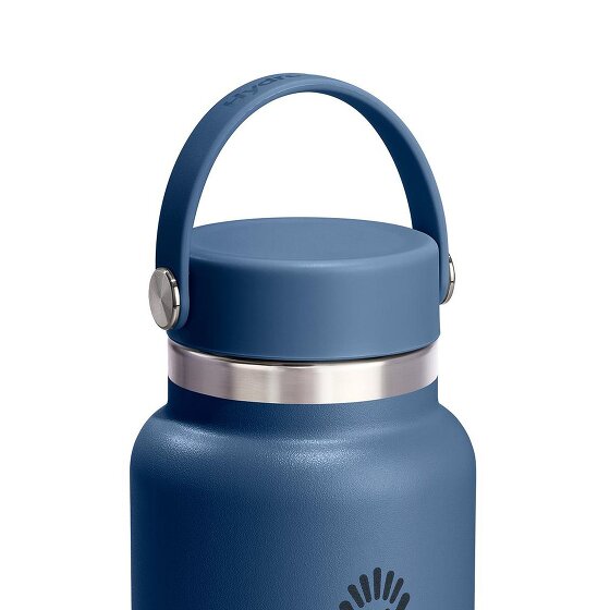 Hydro Flask Hydration Wide Flex Cap Gourde 945 ml