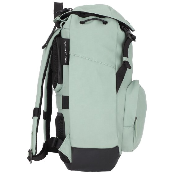 Horizn Studios Sac à dos SoFo 53 cm