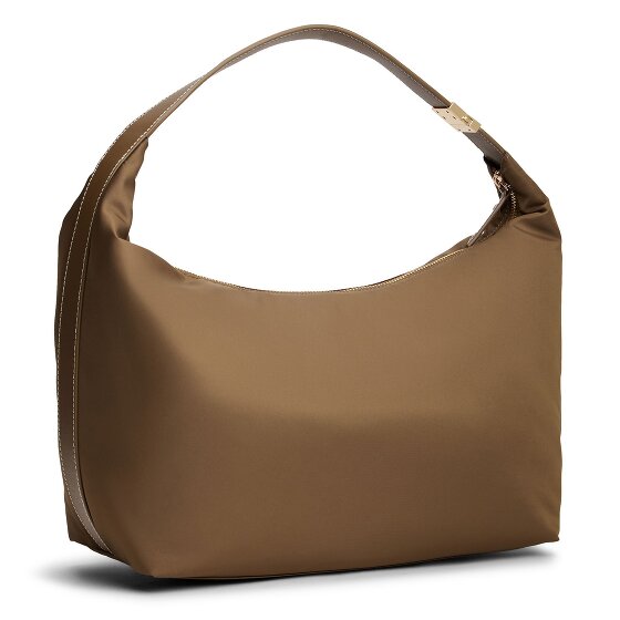 Tommy Hilfiger TH Go Sac à bandoulière 34 cm