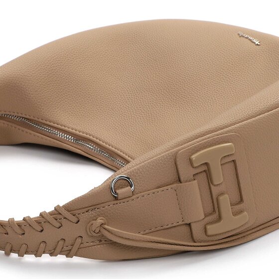 Tamaris TAS Kate Sac à bandoulière 32 cm