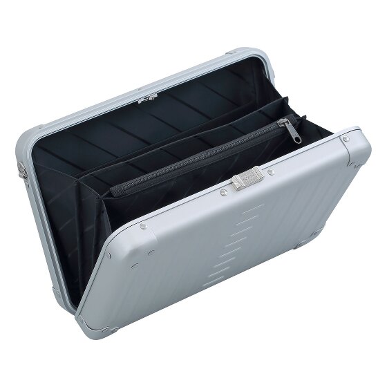 Aleon Vanity Case Sac à bandoulière 25 cm