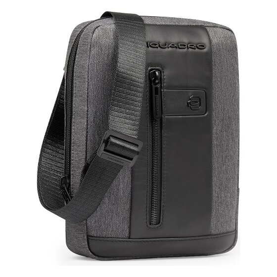 Piquadro Brief Sac à bandoulière 17 cm