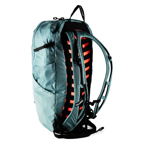 Salewa Pedroc Mate 22 Sac à dos de randonnée 50 cm