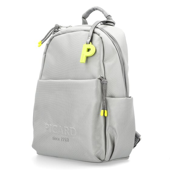 Picard Lucky One Daypack 35 cm Compartiment pour ordinateur portable