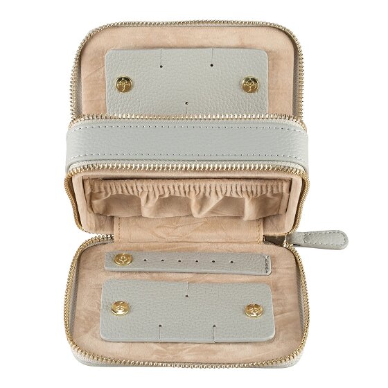 Windrose Aurora Boîte à bijoux 13 cm