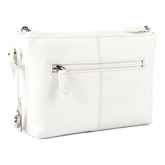 Picard Really Sac à bandoulière Cuir 24 cm