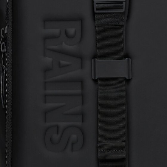 Rains Texel Daypack 51 cm