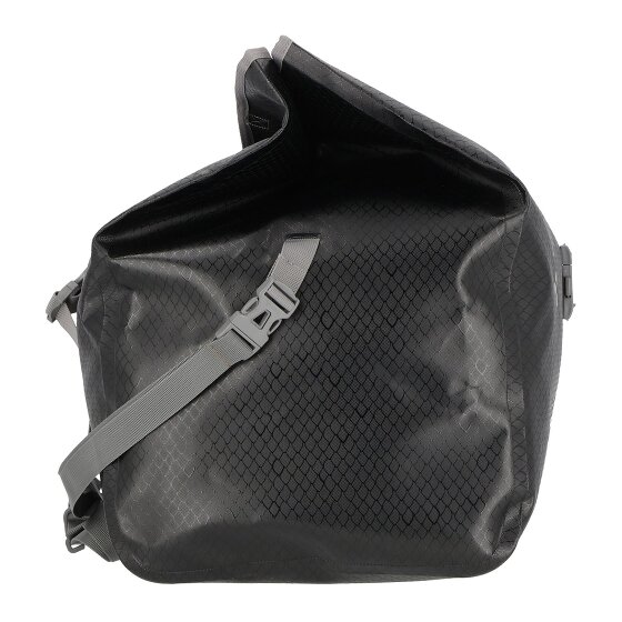 Vaude Top Case Weekender sac de voyage 48 cm