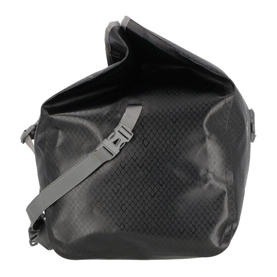 Vaude Top Case Weekender sac de voyage 48 cm