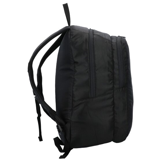 Helly Hansen Lokka sac à dos 40 cm compartiment pour ordinateur portable