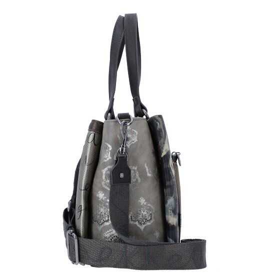 Anekke Manifesto Sac de shopper 32 cm