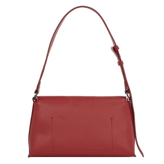 Calvin Klein CK Daily Sac à bandoulière 28 cm