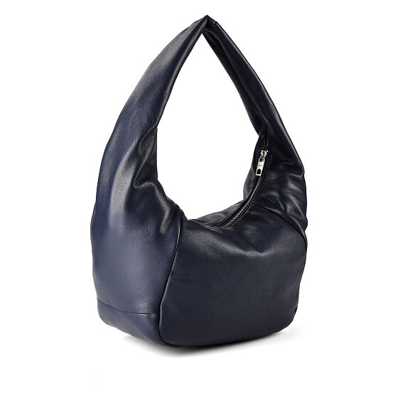 Liebeskind Farrah Sac à bandoulière M Cuir véritable 45 cm