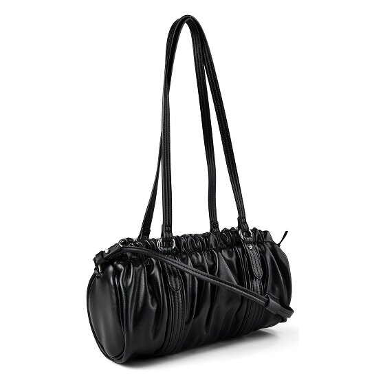 Liebeskind Faye Sac à bandoulière XS Cuir véritable 25 cm