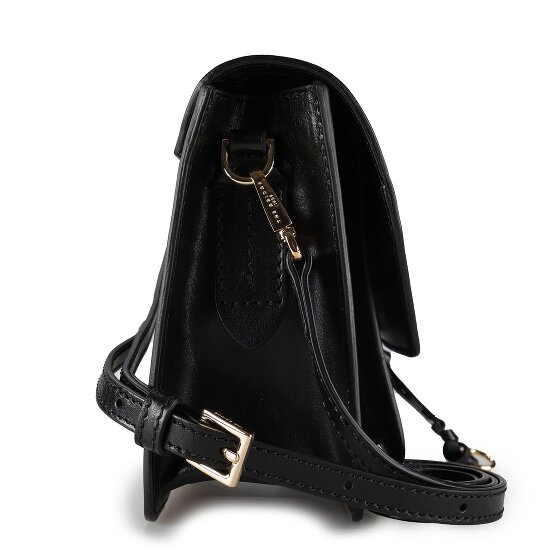 The Bridge Elba Sac à bandoulière Cuir 25 cm