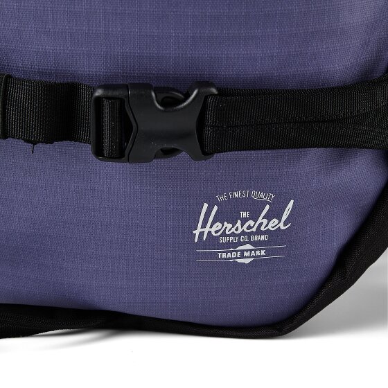 Herschel Sac à dos de randonnée 55 cm