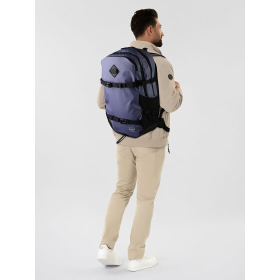 Herschel Sac à dos de randonnée 55 cm