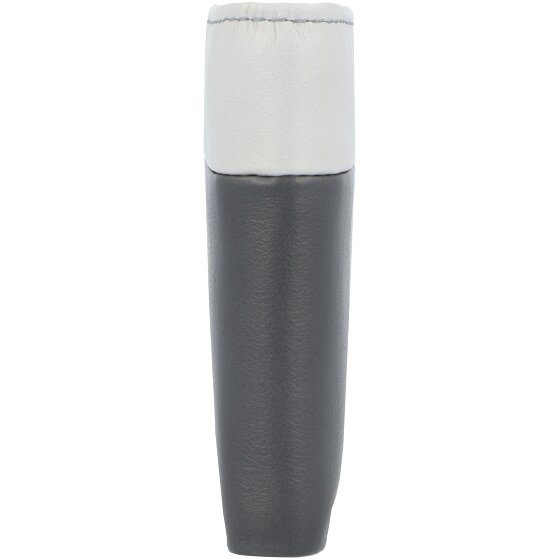Piquadro Porte-monnaie Urban RFID cuir 13 cm