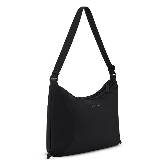 Kapten & Son Sac à bandoulière Skara 46 cm pour ordinateur portable