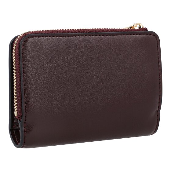 Boss Numah Porte-monnaie Cuir 13 cm