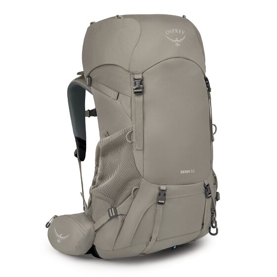 Osprey Renn 50 Sac à dos de trekking 70 cm