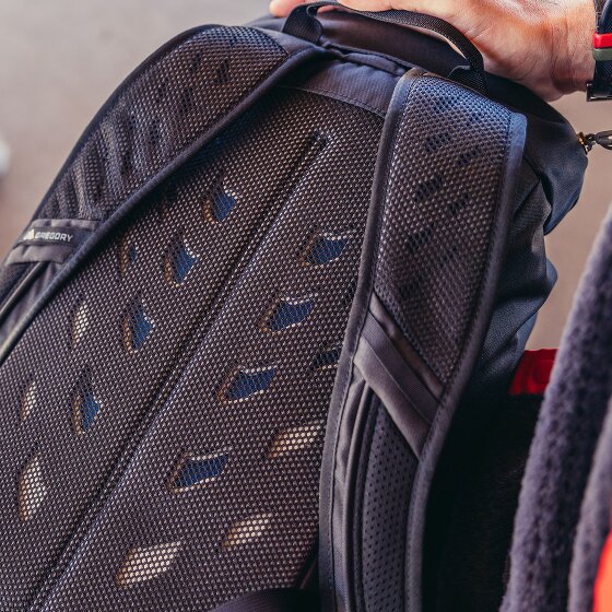 Gregory Nano 18 Sac à dos de randonnée 51 cm