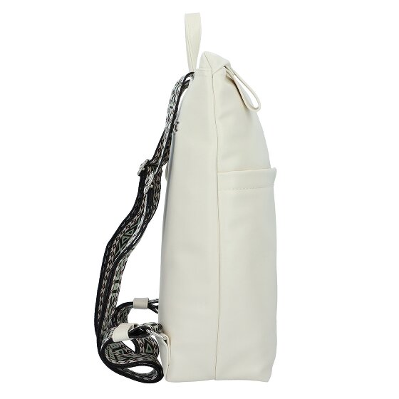 Tom Tailor Palina Daypack 39 cm