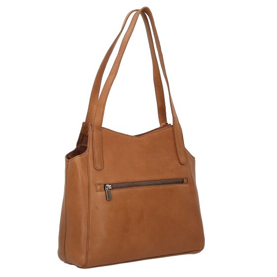 Cowboysbag Lavish Imbler Sac à bandoulière Cuir 30 cm