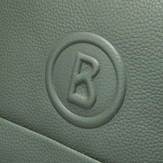 Bogner Bozen Sac à bandoulière Cuir 32.5 cm