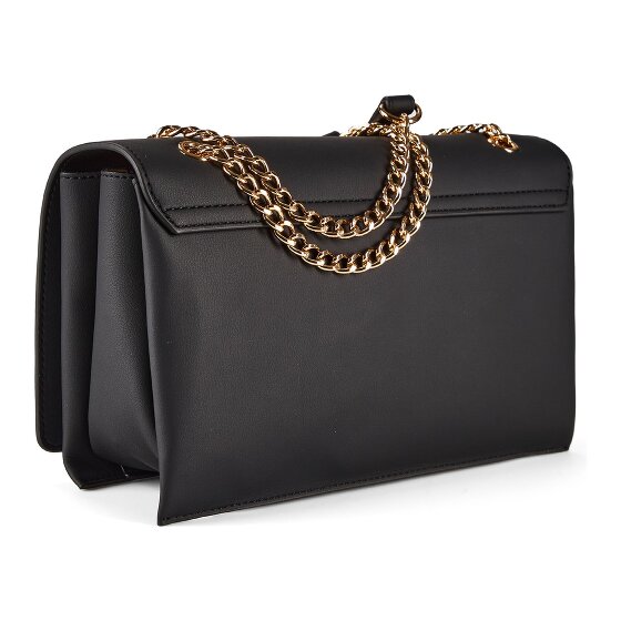 Love Moschino Bold Love Sac à bandoulière 25 cm