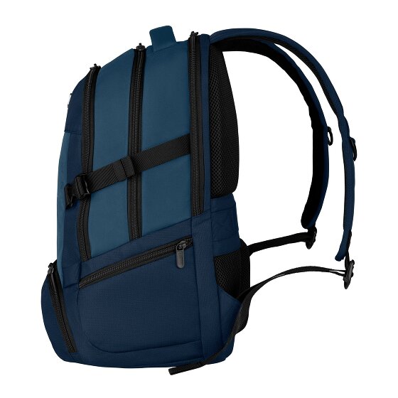 Victorinox Vx Sport EVO Deluxe Sac à dos 48 cm pour ordinateur portable