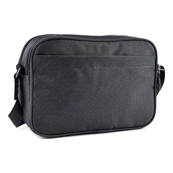 Mandarina Duck MD20 Sac à bandoulière 24 cm