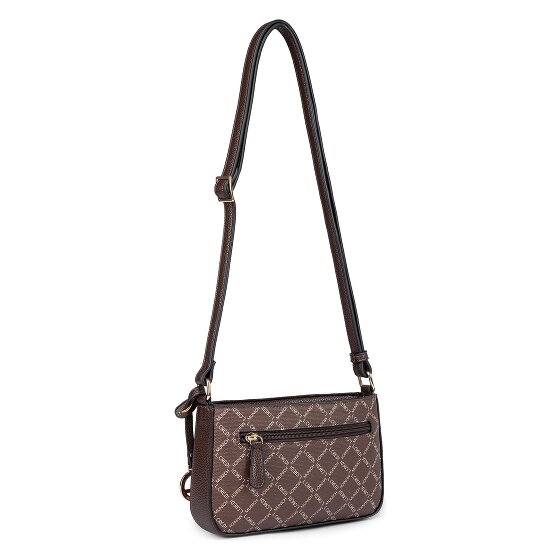 L.Credi Filiberta Sac à bandoulière 22 cm