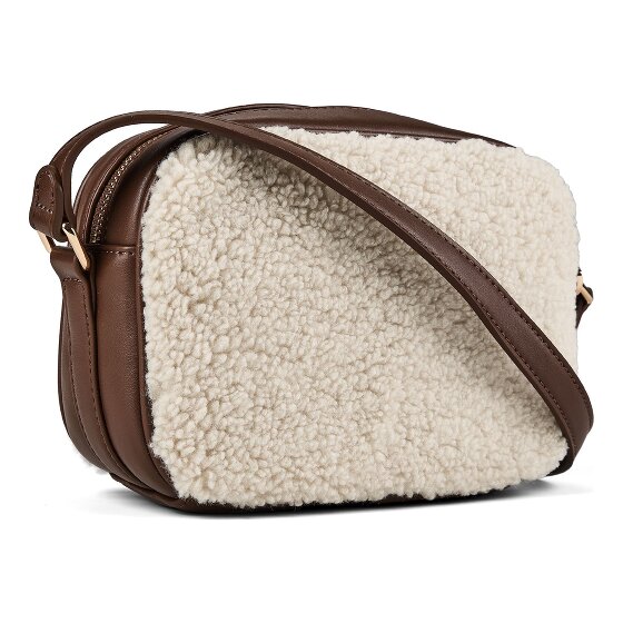 Liu Jo Ferielle Sac à bandoulière 21 cm