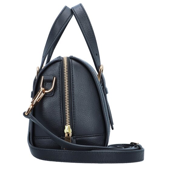 Fossil Carlie Sac à bandoulière Cuir 19 cm