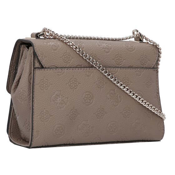 Guess Cresidia Sac à bandoulière 24 cm