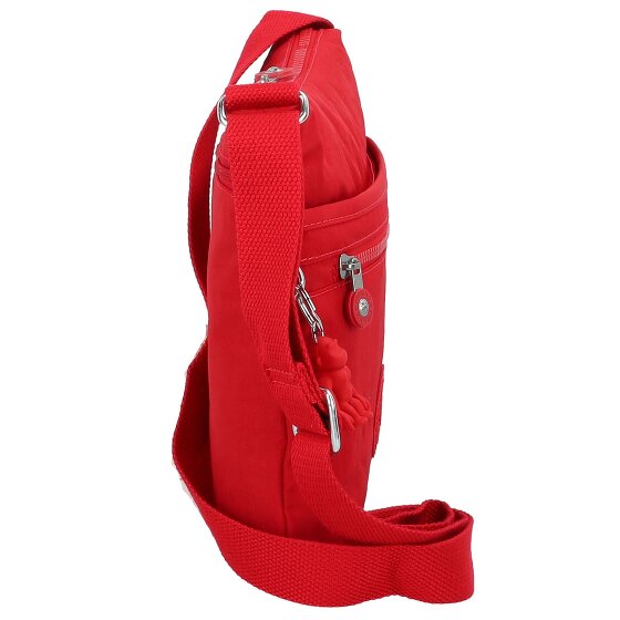 Kipling Basic Arto Sac à bandoulière 29 cm