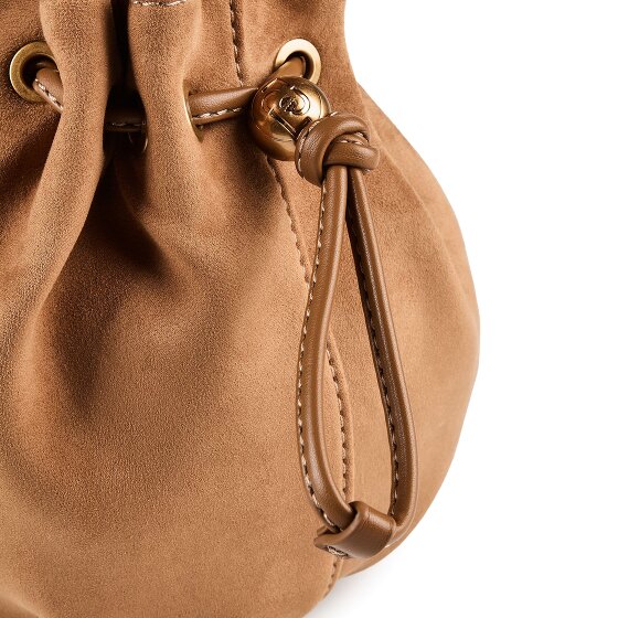 Liu Jo Ginesa Sac à main S 34 cm