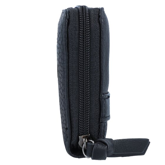 Tom Tailor Porte-monnaie Juna 19 cm