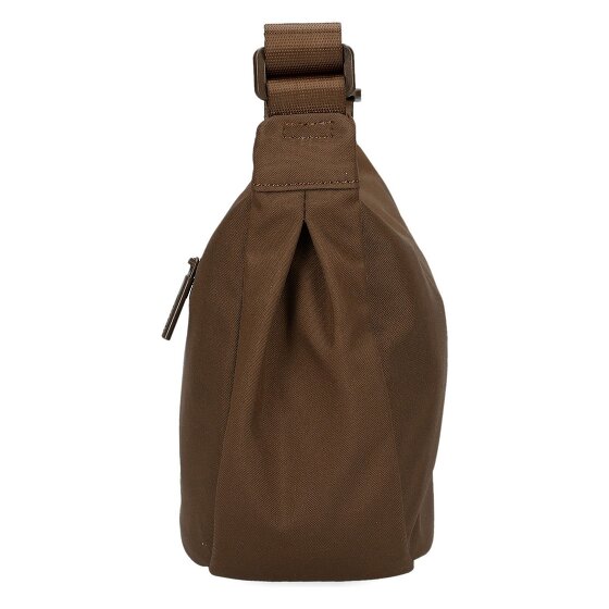 Zwei Mademoiselle.Tex Sac à bandoulière 34 cm