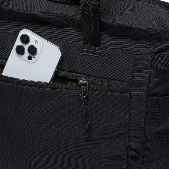 Cotopaxi Mente 22 L Sac de shopper 47 cm Compartiment pour ordinateur portable