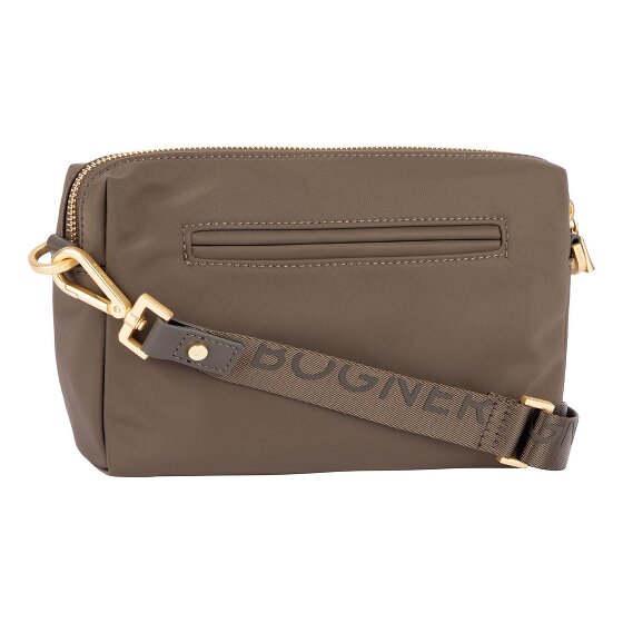 Bogner Klosters Sita Sac à bandoulière 22 cm