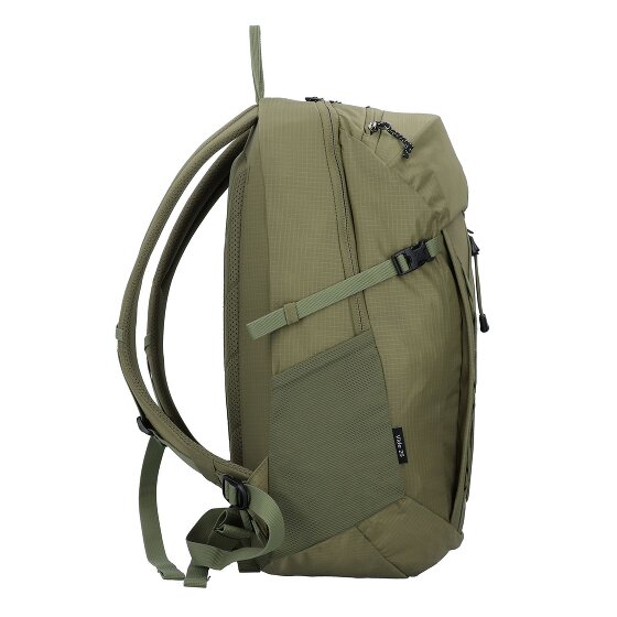 Haglöfs Vide 25 Daypack 48 cm Compartiment pour ordinateur portable