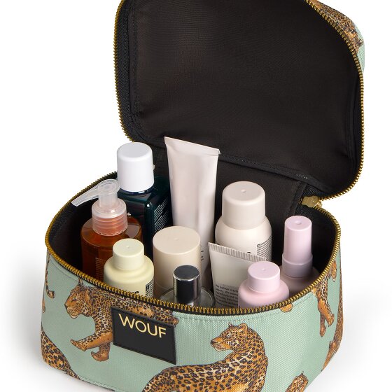 Wouf Daily Trousse de toilette 20 cm